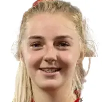 M. Davies