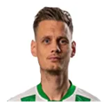 J. Streutker