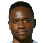 B. Ochieng