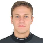 V. Suleymanov