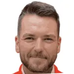 Ole Martin Nesselquist