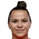 M. Geletová