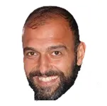 Ersen Kantarcıoğlu