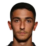 A. Boriçi
