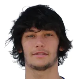 C. Faedo