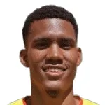 J. Mena