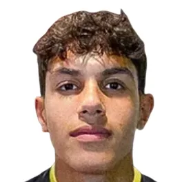 Duran Şahin