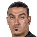 Erçağ Evirgen