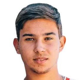 Afonso Duarte