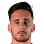 B. Messi