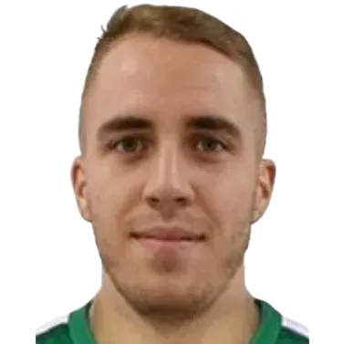 N. Szelpal