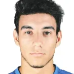 Metin Hüseyin Karakız
