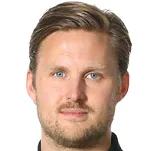 Björn Hamberg