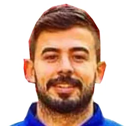 Ahmet Yakup Zorlu