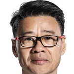 Wu Jingui