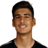 Guilherme Pires