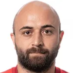 Tunahan Çiçek