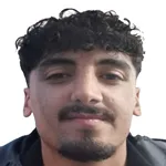 Özkan Soysal