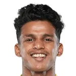 N. Sudheesh