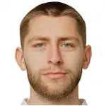 S. Bilenkiy