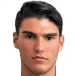 R. Perazzolo
