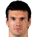 D. Lavrinovič