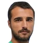 Mustafa Arslan