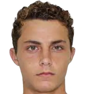 Bruno Gomes