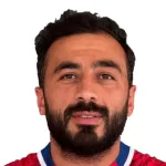Özgür Sarıgöz