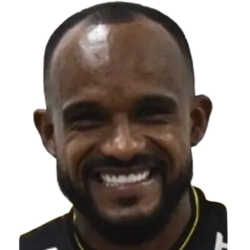 Cléo Silva