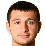 A. Dzagoev