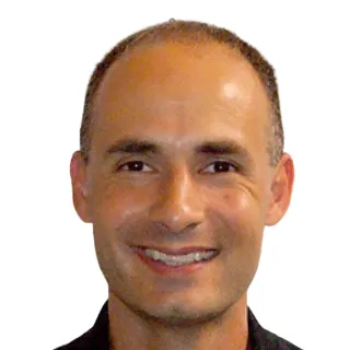 Danilo Ricardo Simon Manis