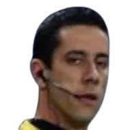 Rui Teixeira