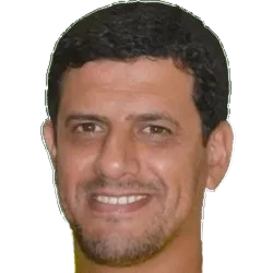 Hamdi Bataw