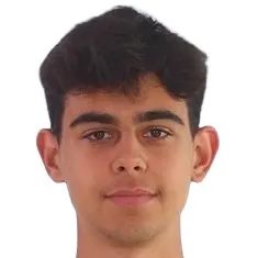 Çağrı Fedai