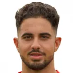 Berkan Çakır