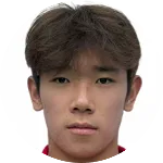 Jiang Lixun