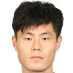 Choi Sung-Hwan