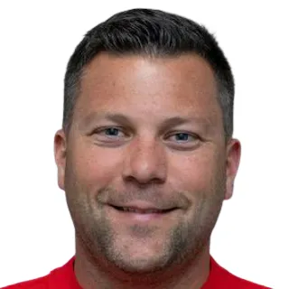 Brian Callaghan