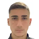 Mehmet Usku