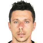 B. Pauljevic