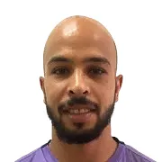 M. Al Enazi
