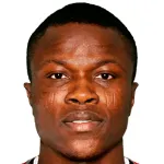 S. Iyede