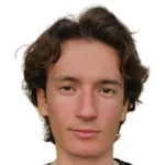 Kerem Yorulmaz