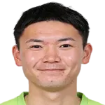 K. Ishii