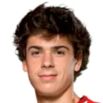 Gorka Agirre