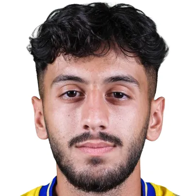Melih Güney