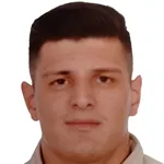 Yunus Emre Önlütürk