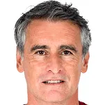Olivier Dall’Oglio