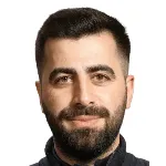 Erol Ateş